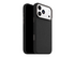 OtterBox Symmetry Series