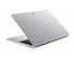 Acer Swift Lite 16 SFL16-31P