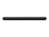 Yamaha ESB-1090 - soundbar
