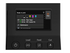 Canon imagePROGRAF TX-3200