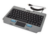 Gamber-Johnson Rugged Lite