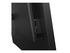 Lenovo ThinkVision T27Q-40