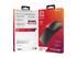 ZAGG InvisibleShield Glass Elite