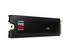Samsung 9100 PRO MZ-VAP4T0
