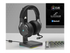 CORSAIR Gaming VIRTUOSO RGB XT