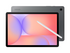 Samsung Galaxy Tab S10 Lite