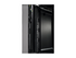 APC Basic Rack PDU Zero U