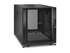 APC NetShelter SX - rack