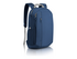 Dell EcoLoop Urban CP4523B