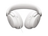 Bose QuietComfort Ultra