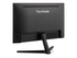 ViewSonic VX24G1-HD - LED-skärm
