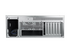 Chieftec UNC-410S-B-U3