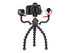 Joby GorillaPod Rig stativ