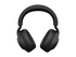 Jabra Evolve2 85 UC Stereo