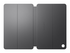 Lenovo Folio Case - vikbart fodral för surfplatta