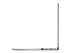 Acer Chromebook 315 CB315-3H