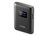 D-Link DWR-933 - mobil hotspot