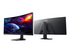 Dell 34 Gaming Monitor S3422DWG