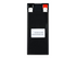 APC Replacement Battery Cartridge #177