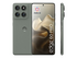 Motorola Edge 60 Pro