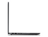 Dell Pro Precision 5 14S PW514265