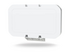 Panorama Antennas DWMM4G-6-60