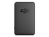 DJI Wireless Microphone Transmitter