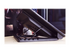 Cooler Master Notepal ERGOSTAND IV