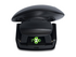 R-Go Ambidextrous Ergonomic mouse Twister
