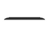 Sony Bravia Professional Displays FW-55BZ40L BZ40L Series
