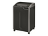 Fellowes Powershred 485i