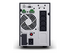 CyberPower Online S Series OLS2000EA
