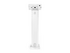 Compulocks Galaxy Tab A9+ Apex Enclosure Brandable Floor Stand monteringssats