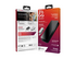 ZAGG InvisibleShield Glass Elite Privacy