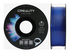 Creality3D - blå - CR-PETG filament