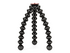 Joby GorillaPod 3K Stand stativ