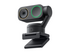 Insta360 Link 2 Pro - webbkamera