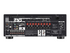Onkyo TX-NR7100 - AV-nätverksreceiver