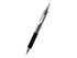 XtremeMac High Precision 3 in 1