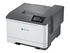 Lexmark CS531dw - skrivare