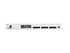 Cisco Catalyst 1300-24XTS