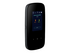 Zyxel LTE2566-M634 - mobil hotspot