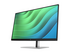 HP E27 G5 PVC Free - E-Series