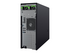 Fujitsu PRIMERGY TX1330 M5