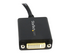 StarTech.com DisplayPort till DVI-adapter