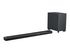 Philips Fidelio B95 - soundbar