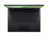 Acer Chromebook 314 CBOA314-1H