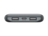 Belkin BoostCharge power bank