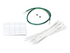 TRENDnet TC-KP24SA - patch-panel