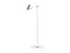 Golvstativ Surfplatta 4,7" till 12,9"